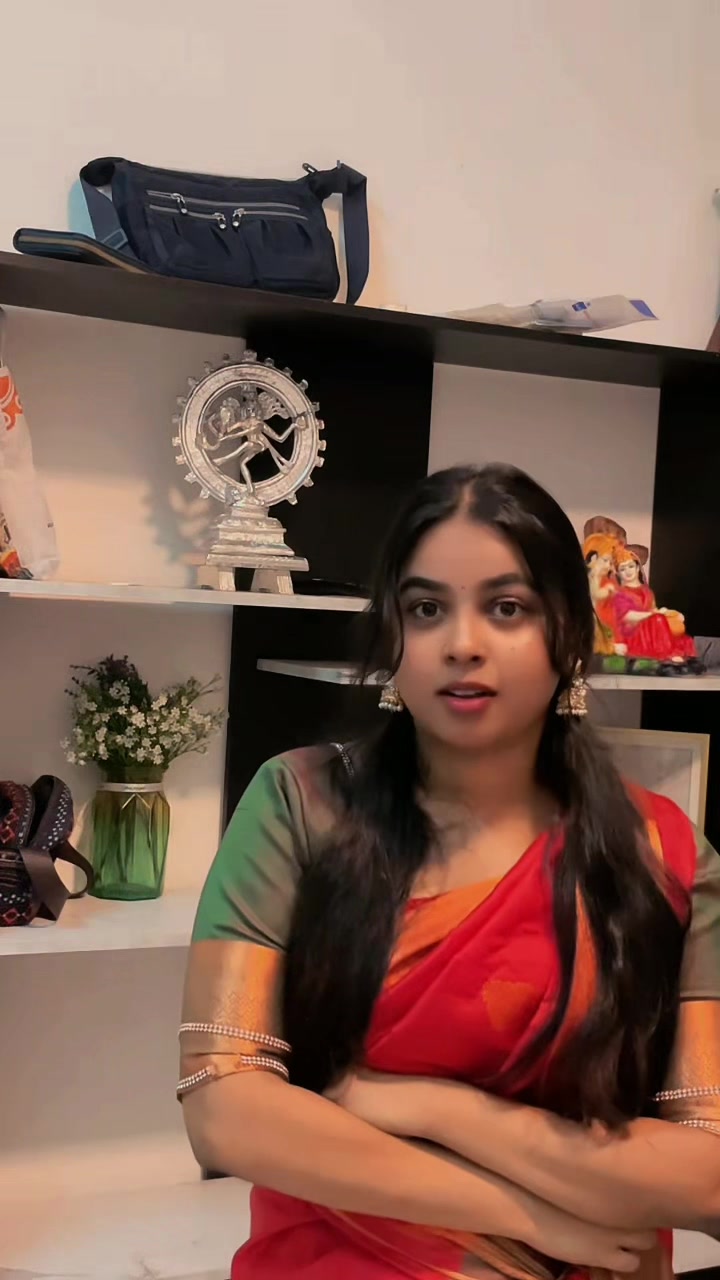 @saktii
