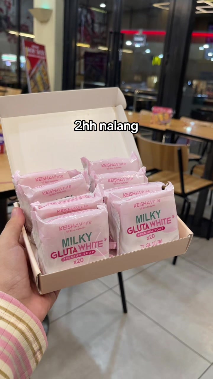 @𝒾𝓏𝓊𝓂𝒾