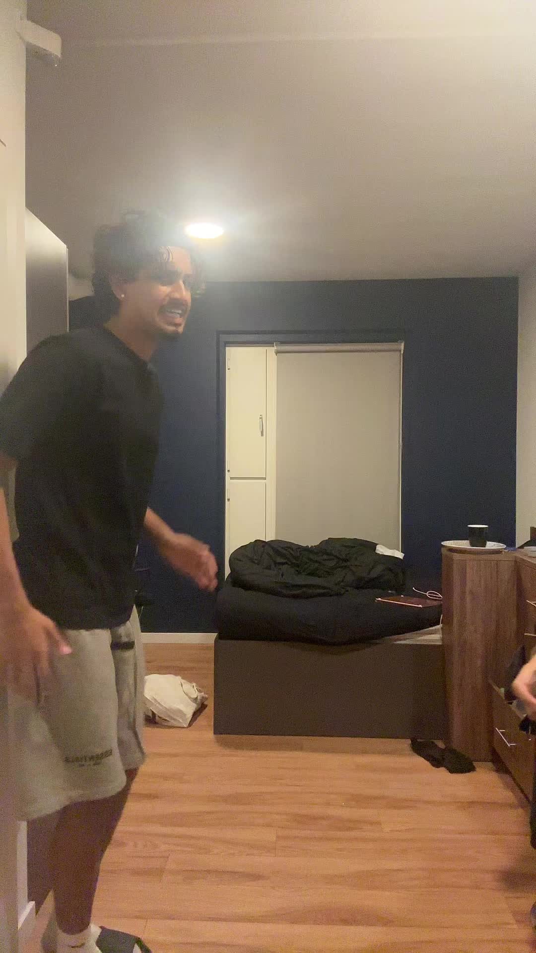 @Saiemul