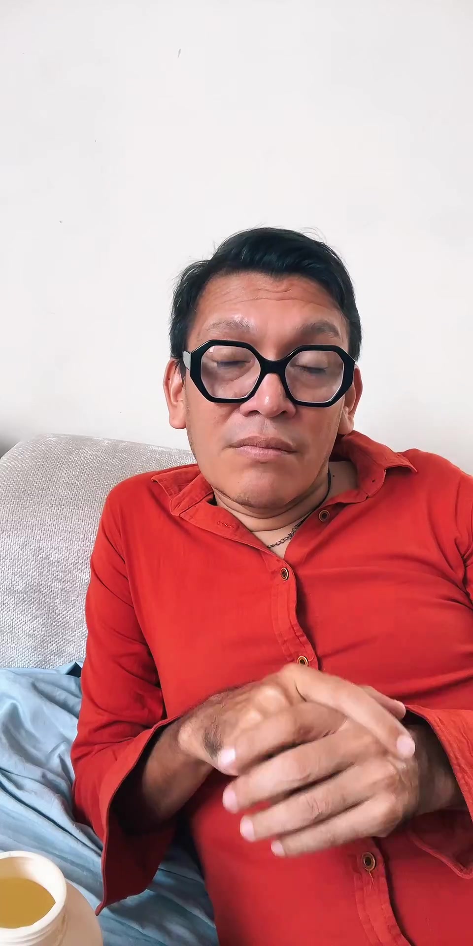 @Christian Bayro Delgado