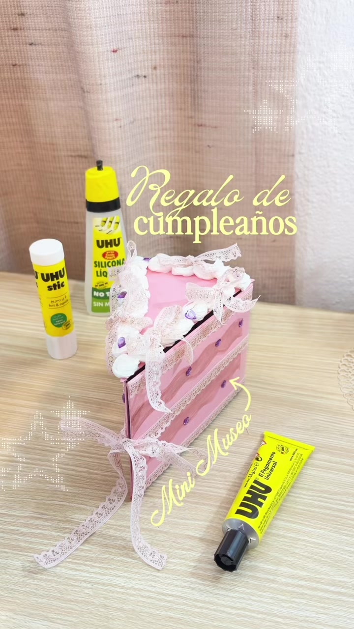 @lore_notes2
