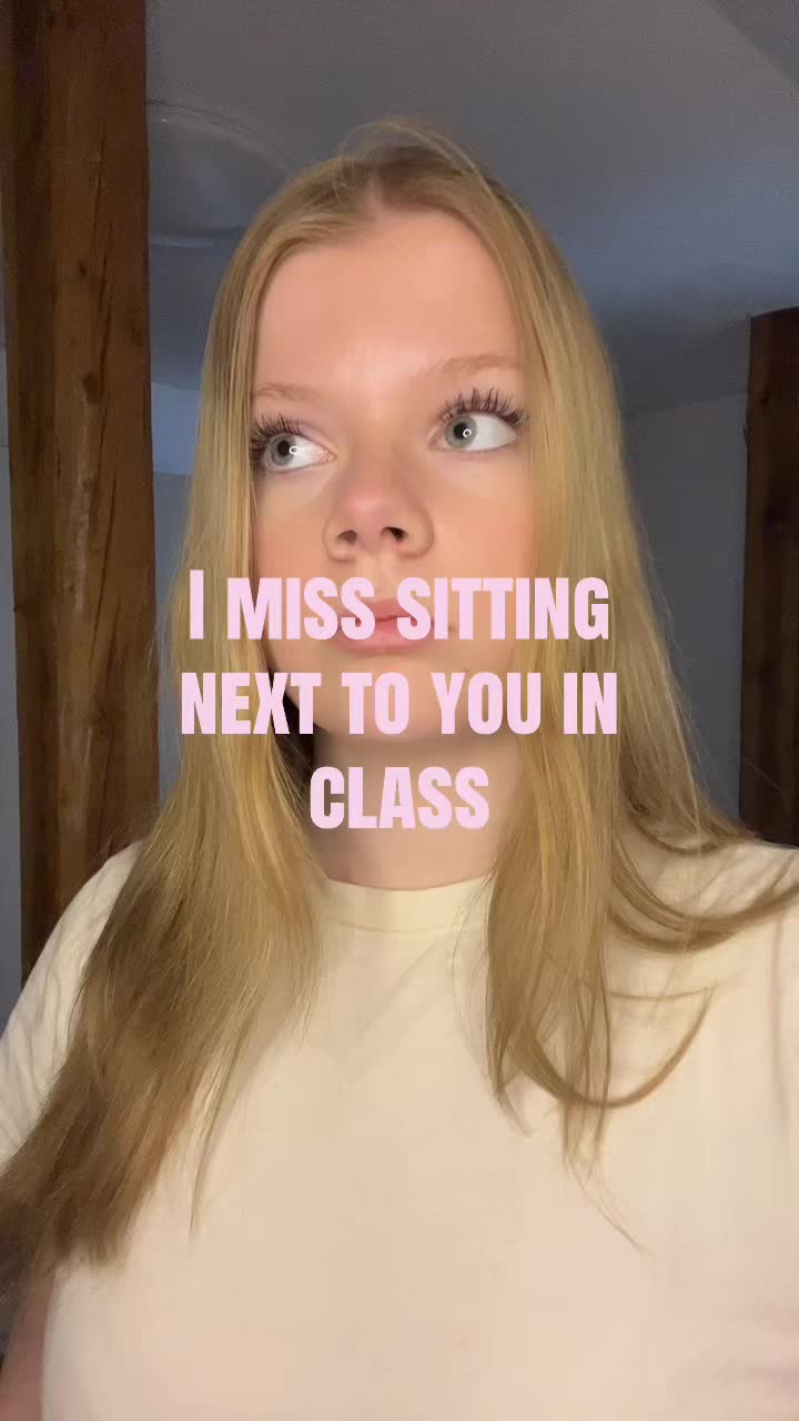 @lotta †