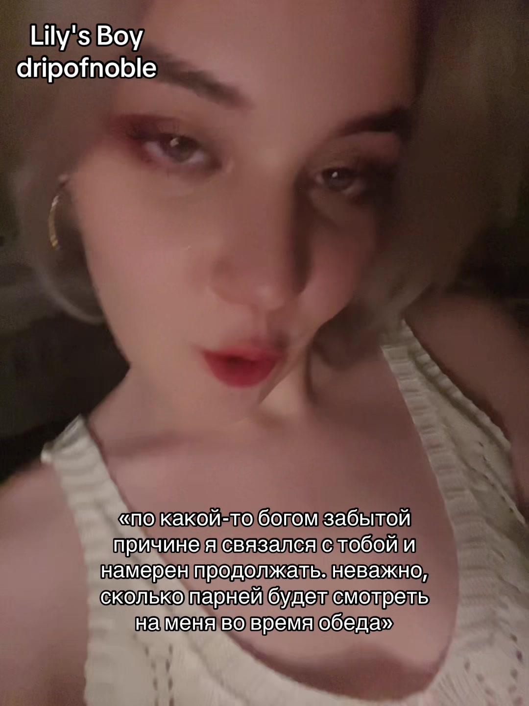 @гарри кинни
