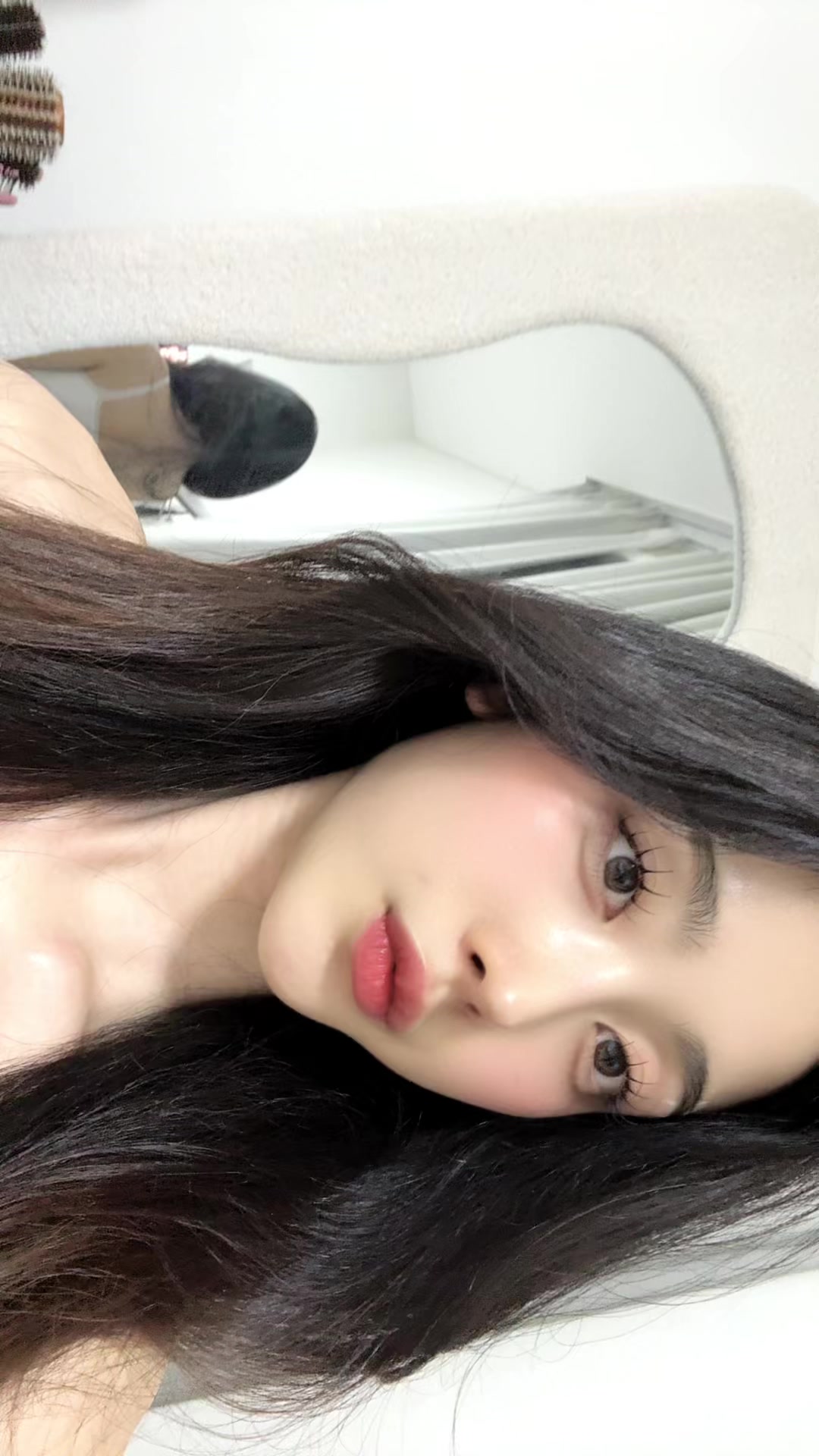 @๐ฐ๋น๋๋น๐ฐ