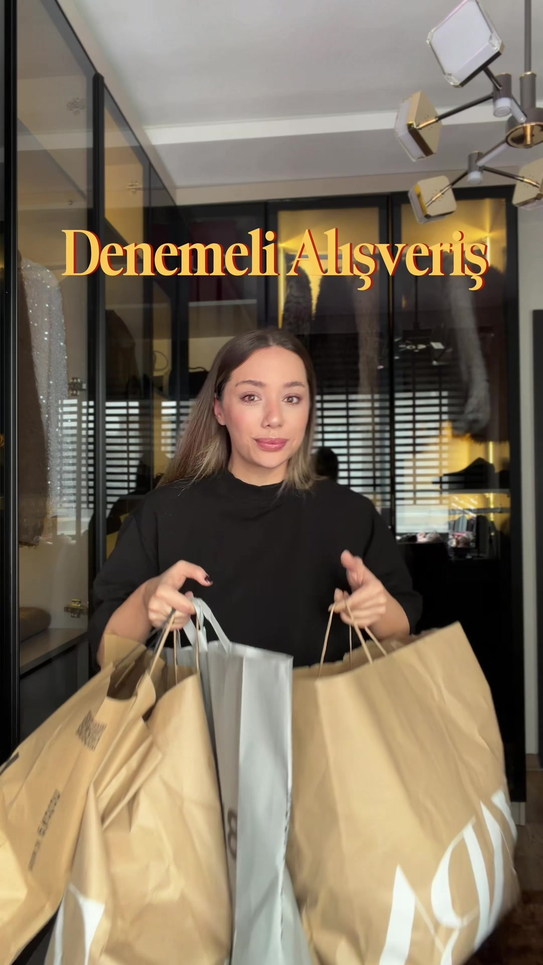@avanmerve