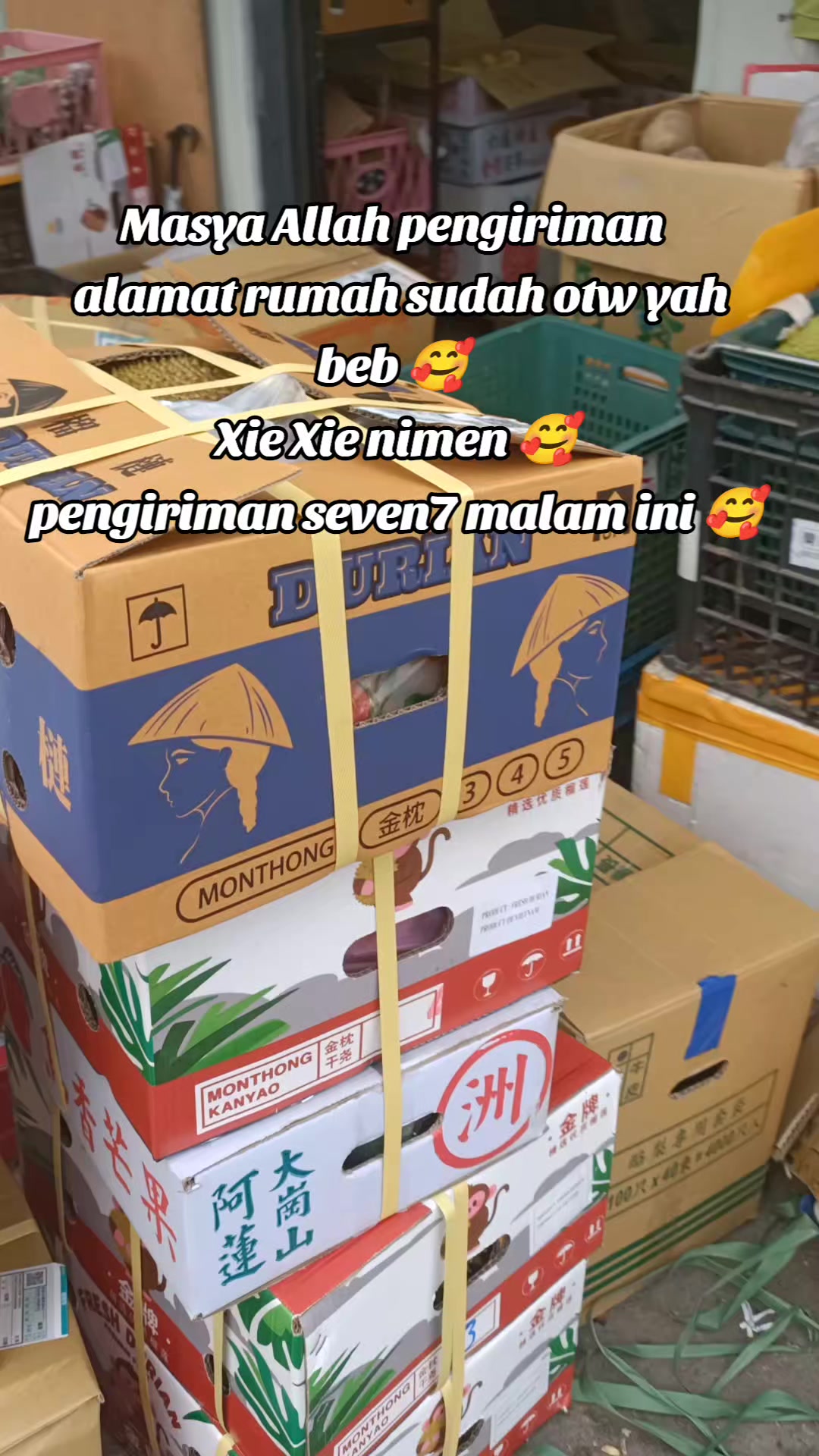 @Dessy prihartiny 🇹🇼 olshop