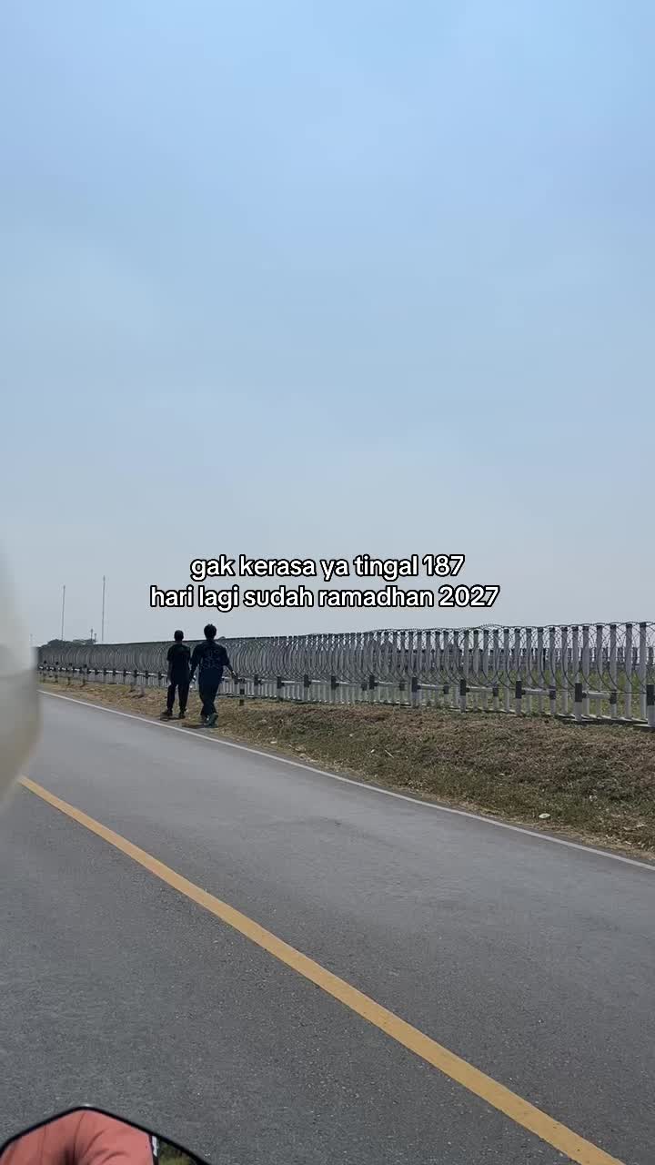 @pemuda.almukaromah