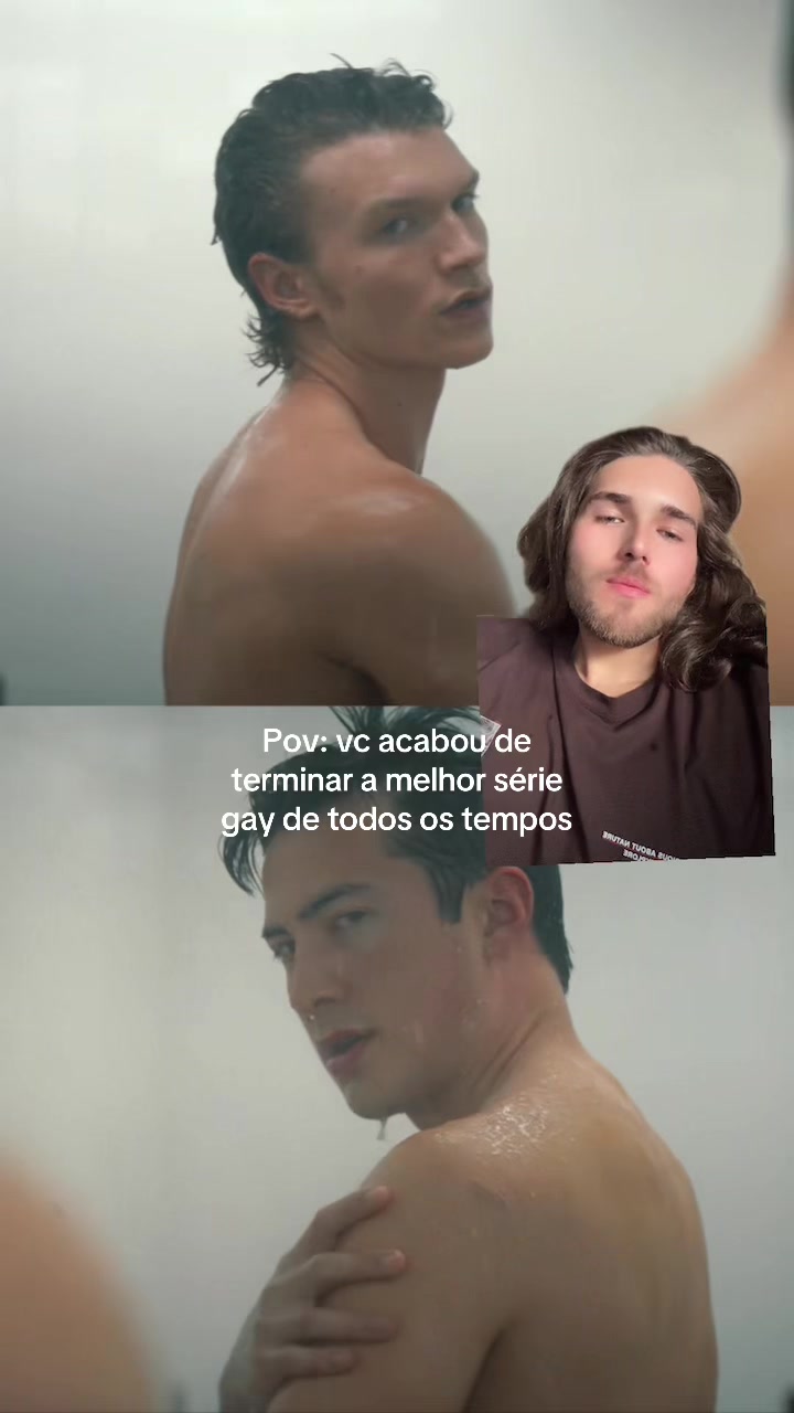 @brunorebeque