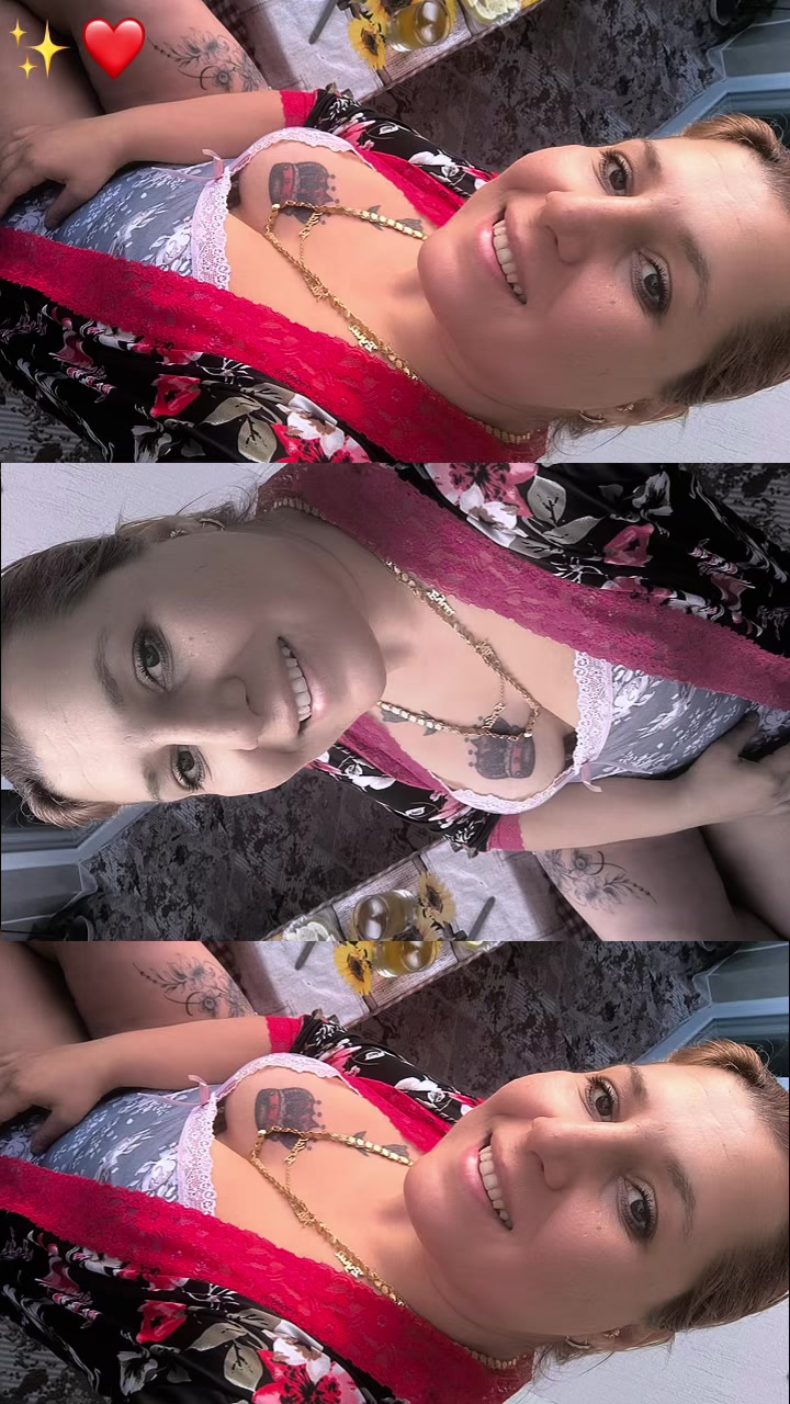 @kralice660