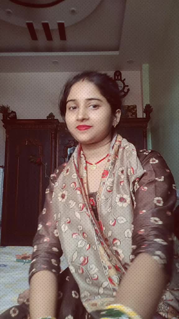 @⚕️🕉️punamsharma❄️🪡🧵👗