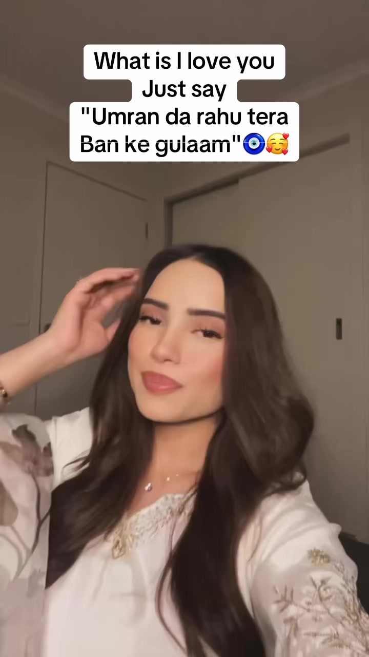 @Kritika Thakur