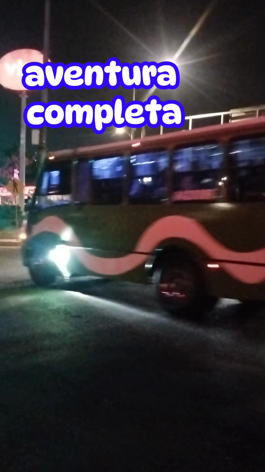 @Dike mujeres vip