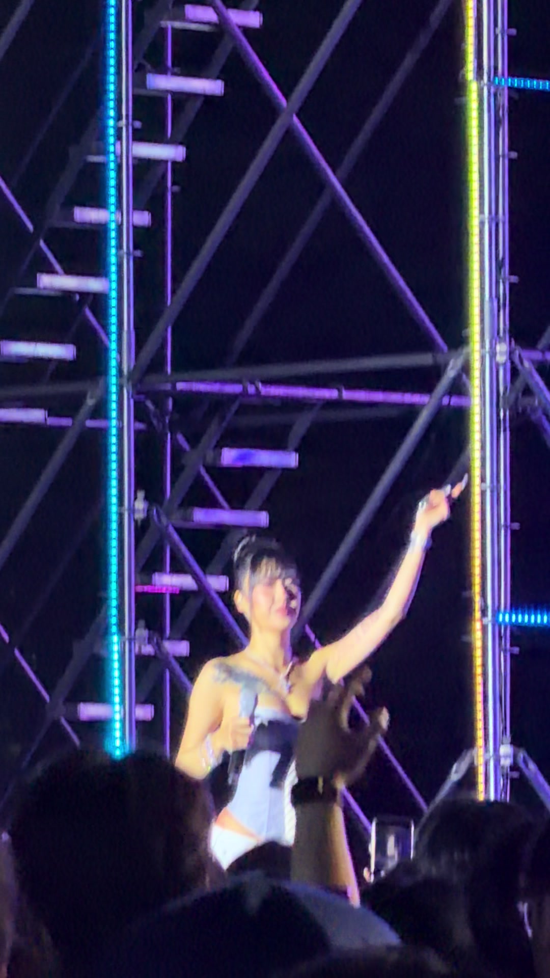 @포에