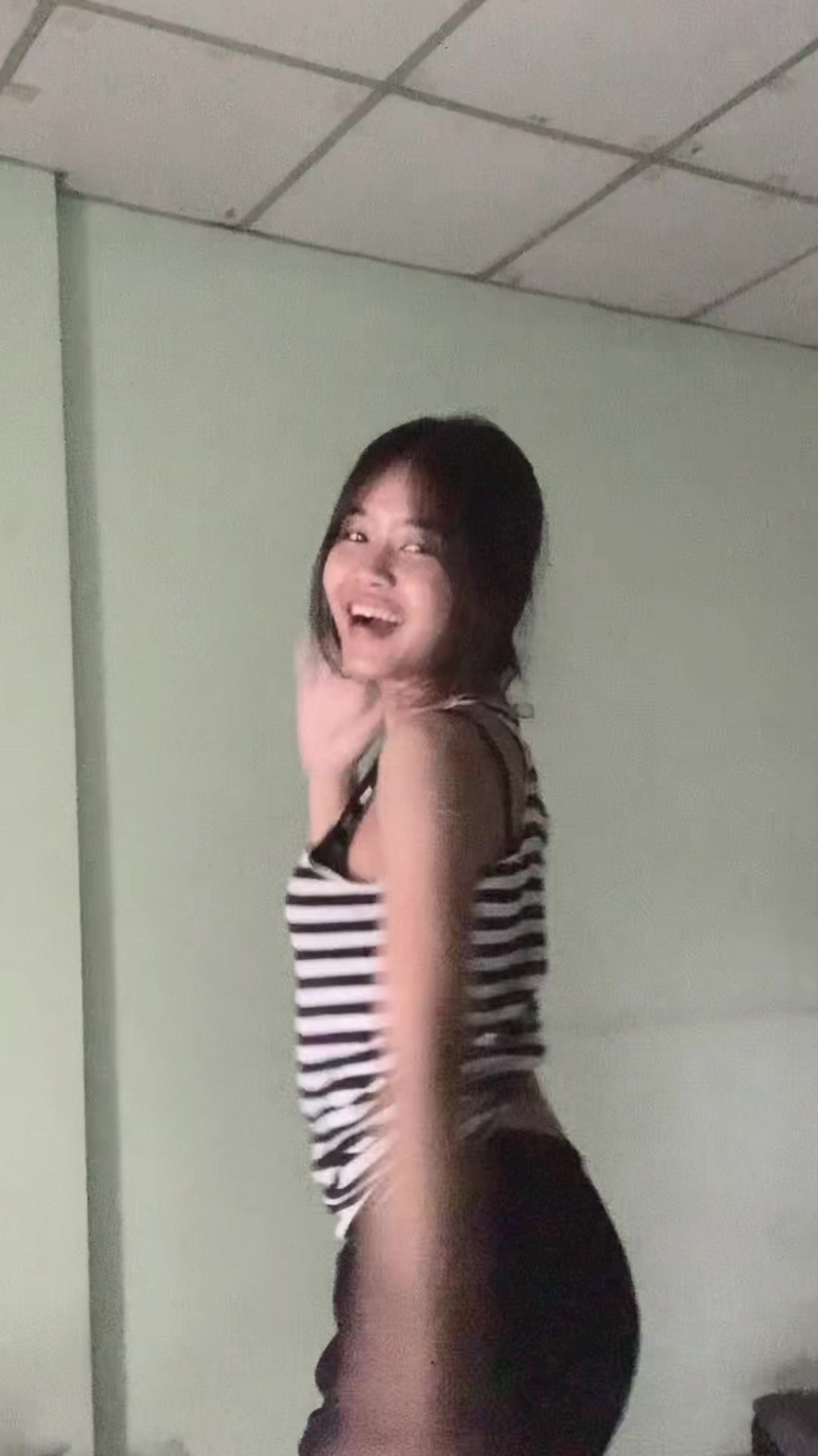 @ฟีมฟีม