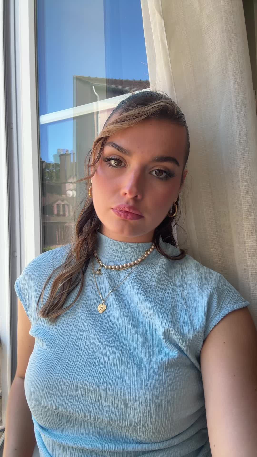 @Fleur