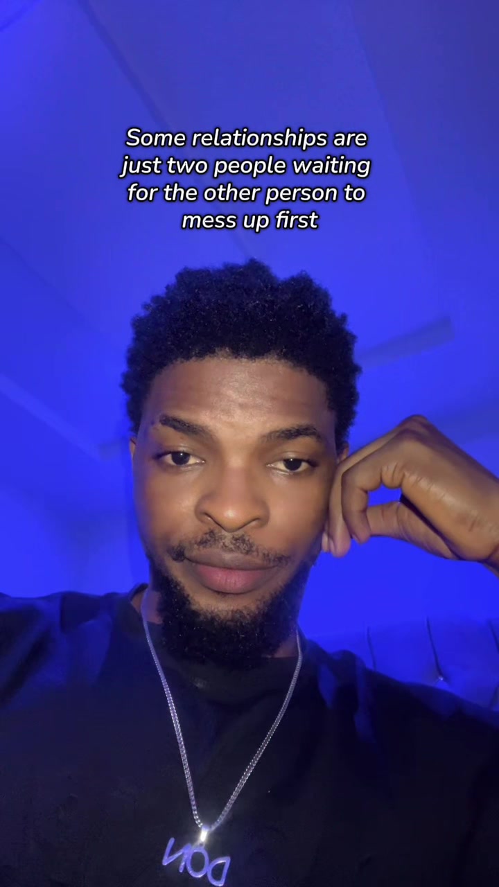 @Don