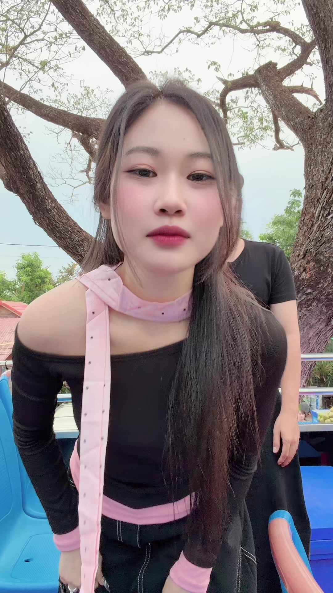 @Moniroth๐ผ