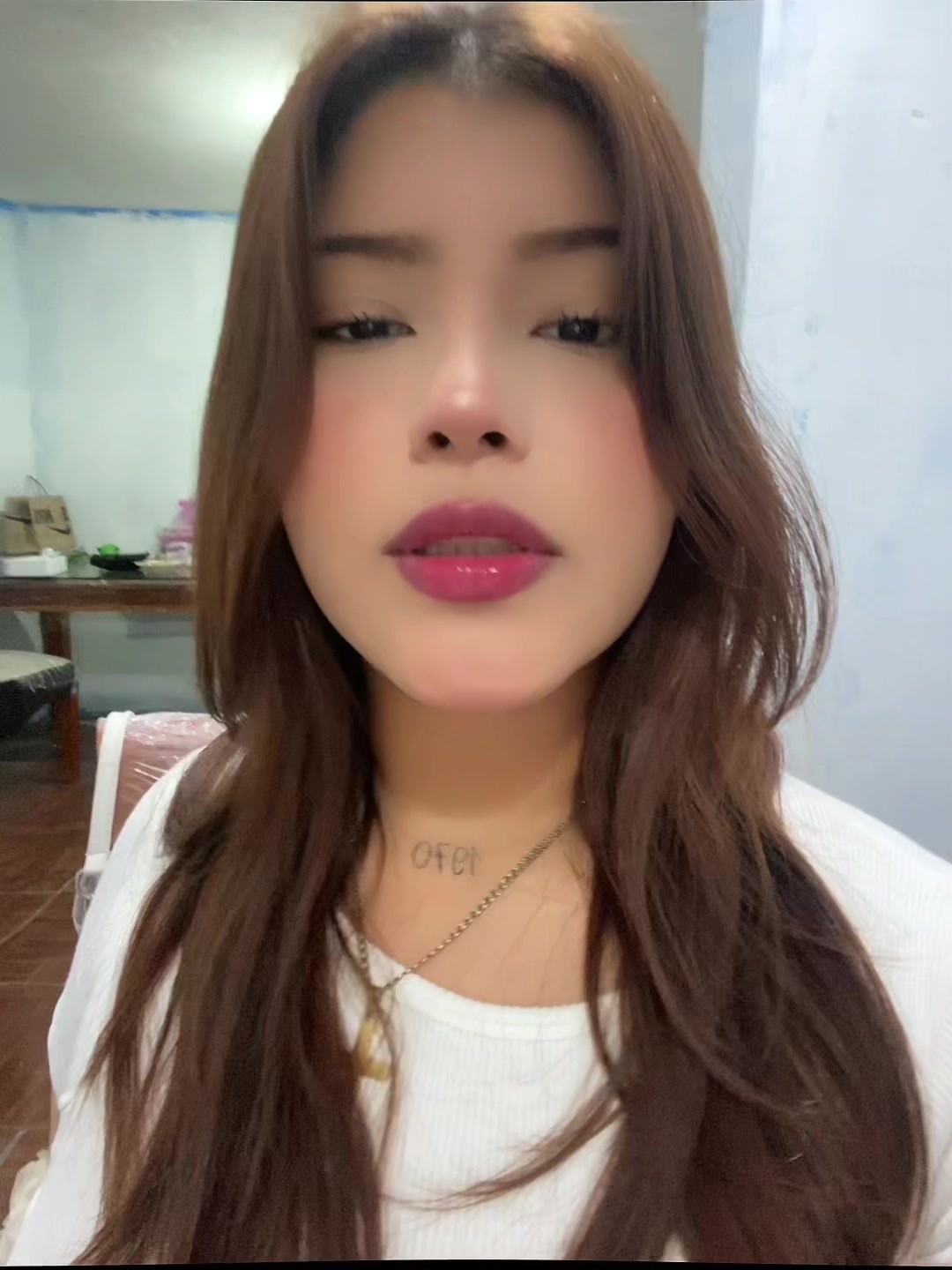 @mayra_navarro28