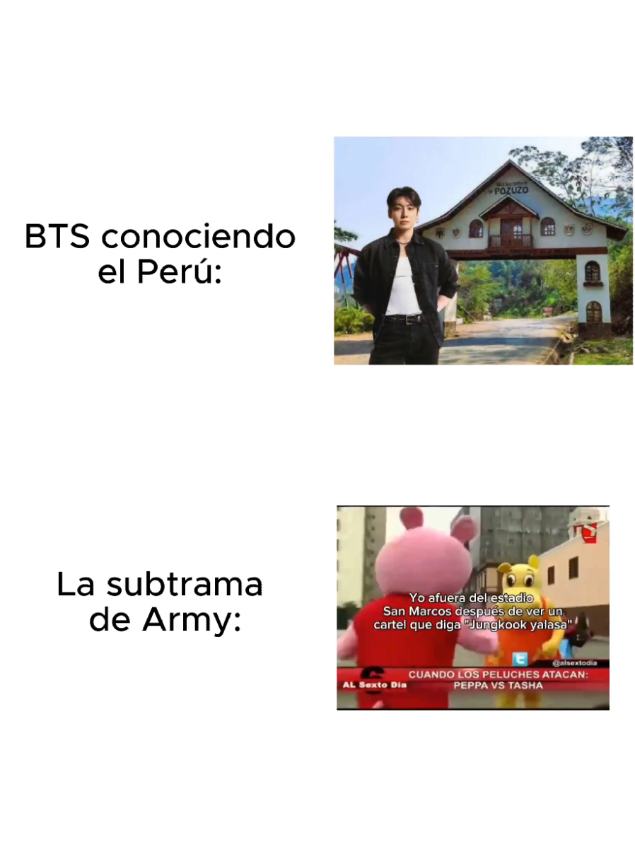 @REDES