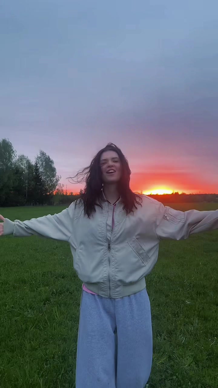 @MILAYA
