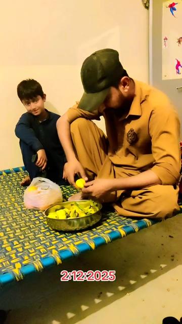 @Muhammad Abrar Lang 210