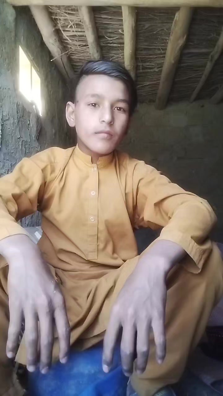 @Mustafa khan
