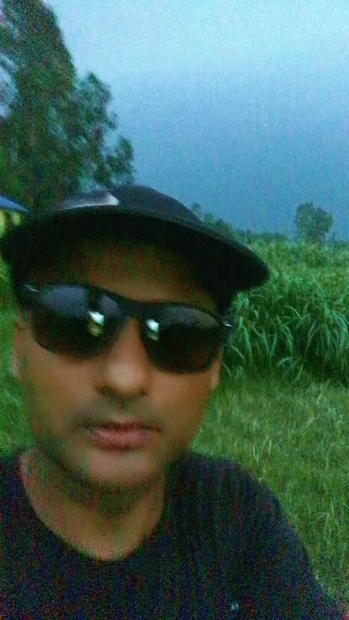 @💥💫Krishnafanspage⚡🔥