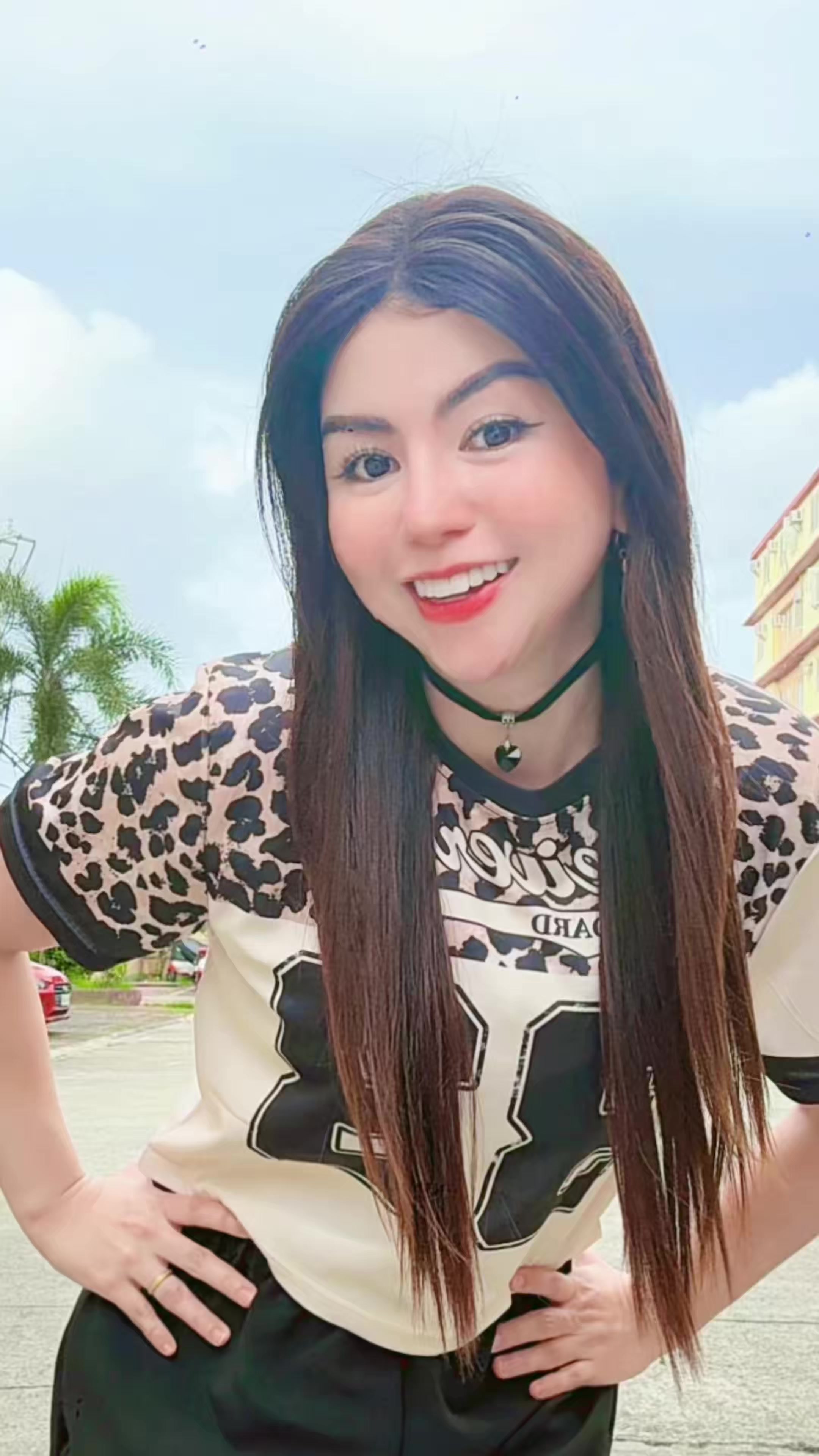 @Jingky Magsino