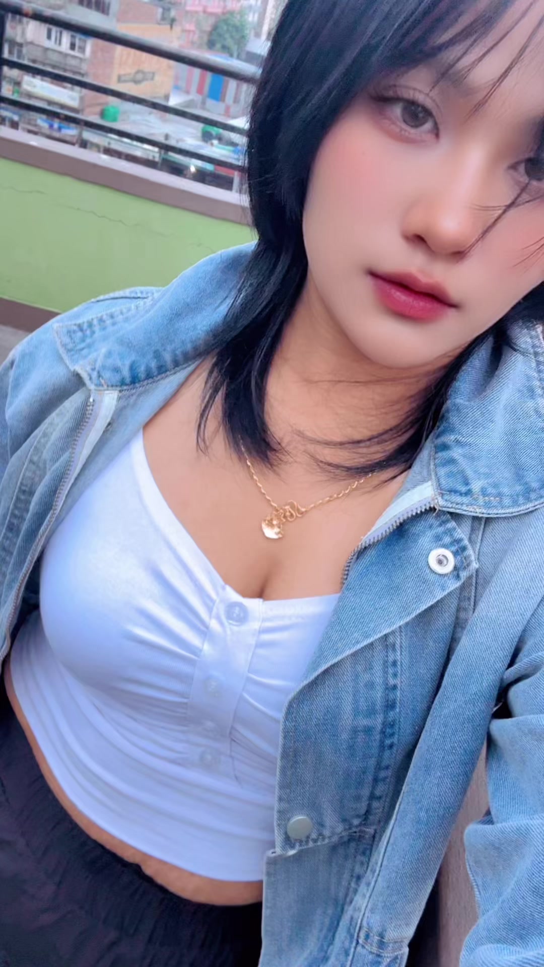 @Mamta Maharjan