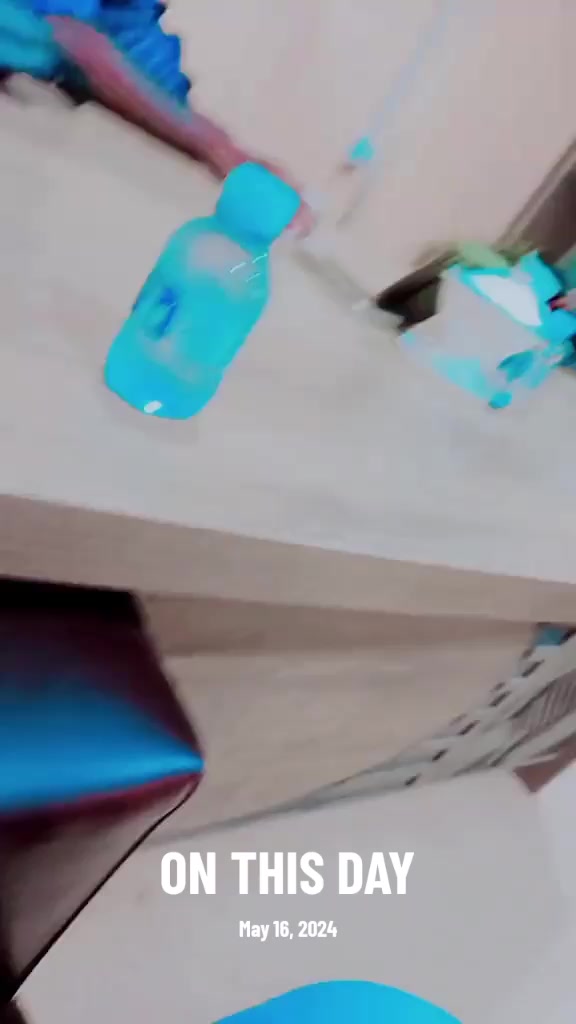 @CʜᴀᴜƊʜᴀʀʏ Hᴀᴍᴢᴀ