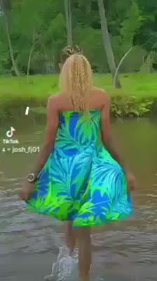 @🇫🇯JOSH_FONG✨️