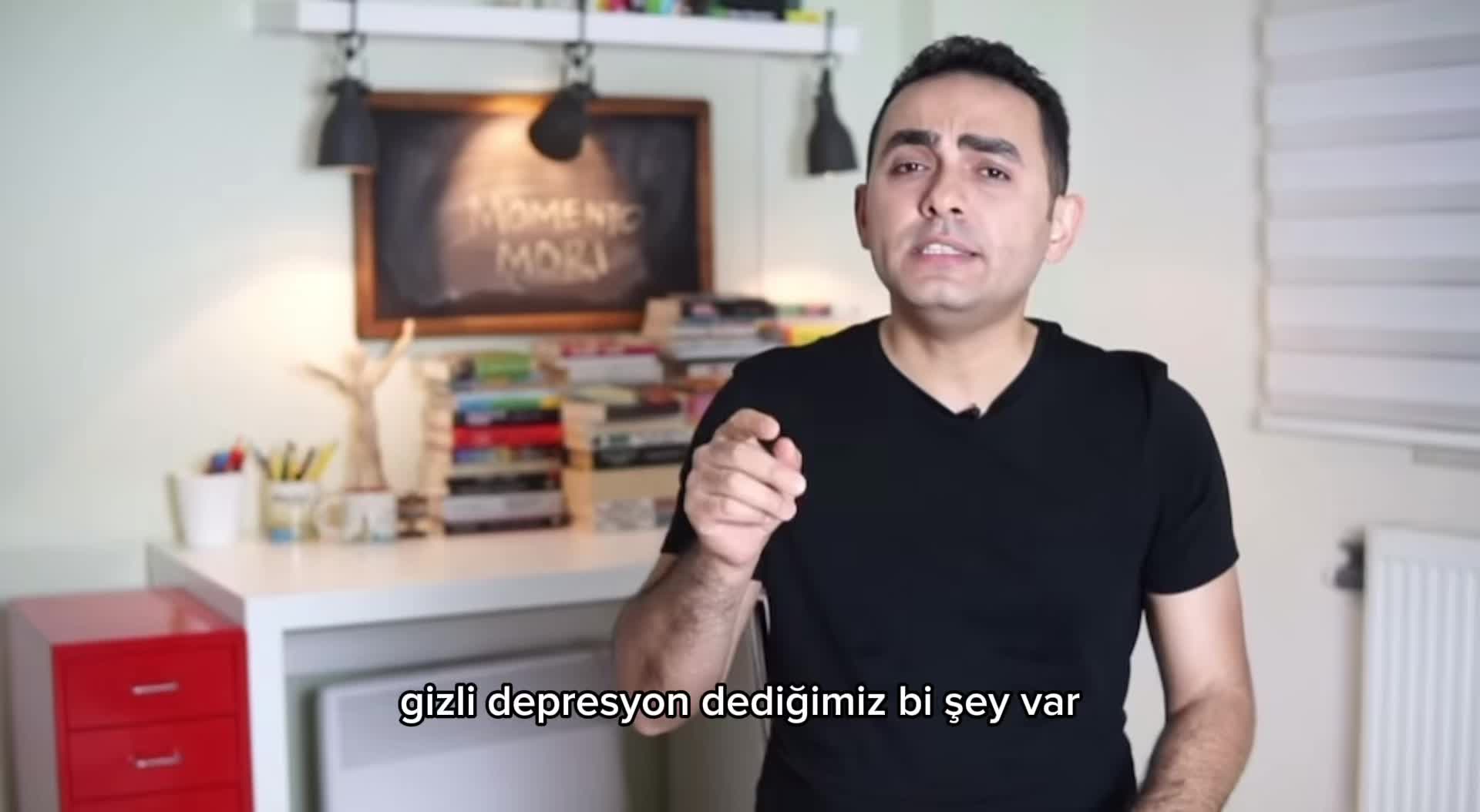 @Kürşat