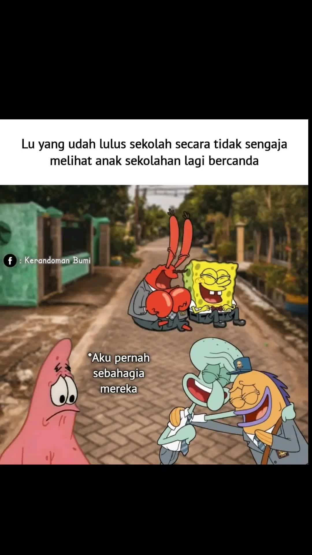 @Karumbang