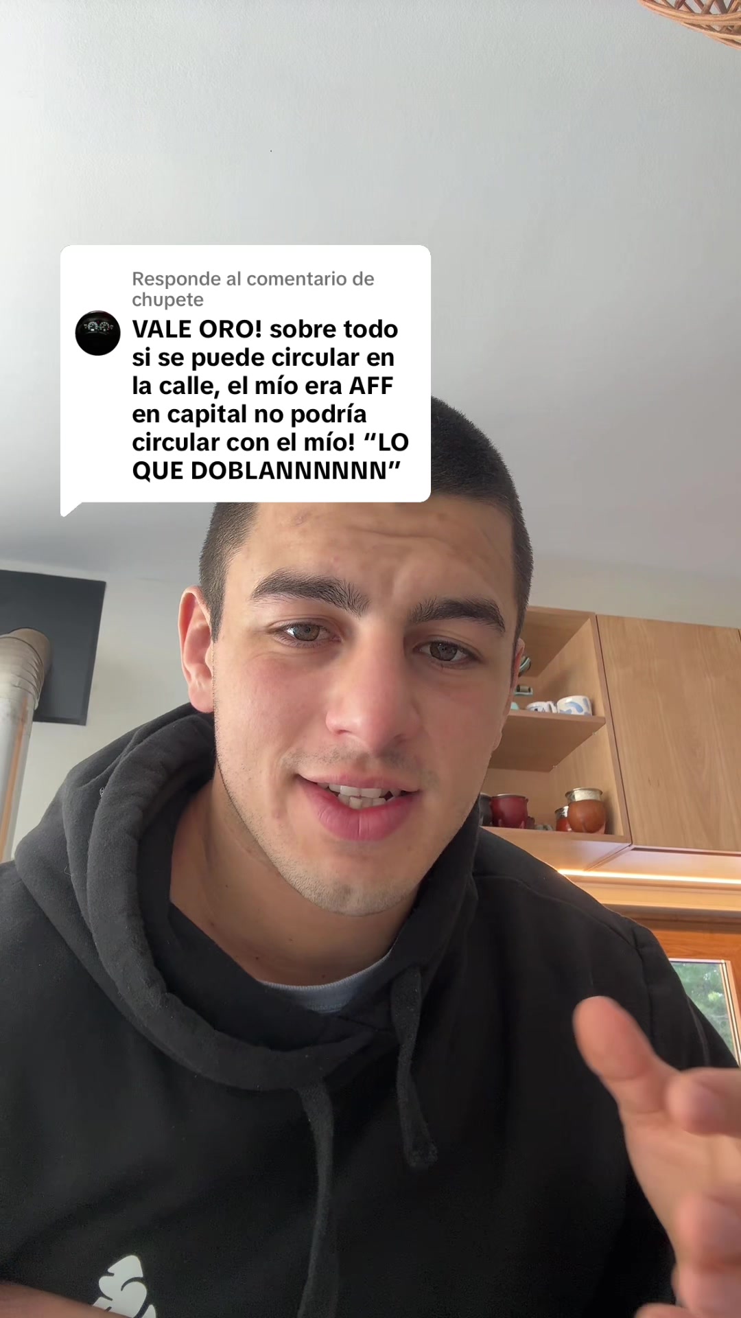 @Manu miguens