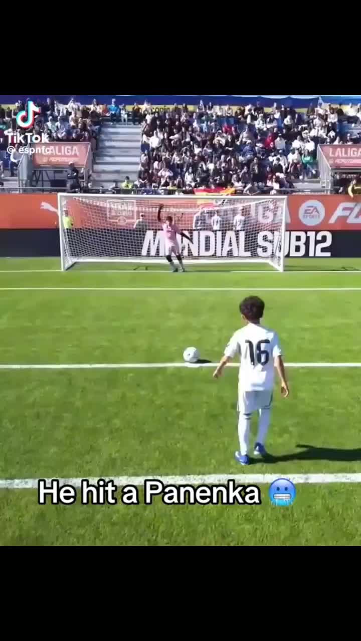 @abdoulaye96
