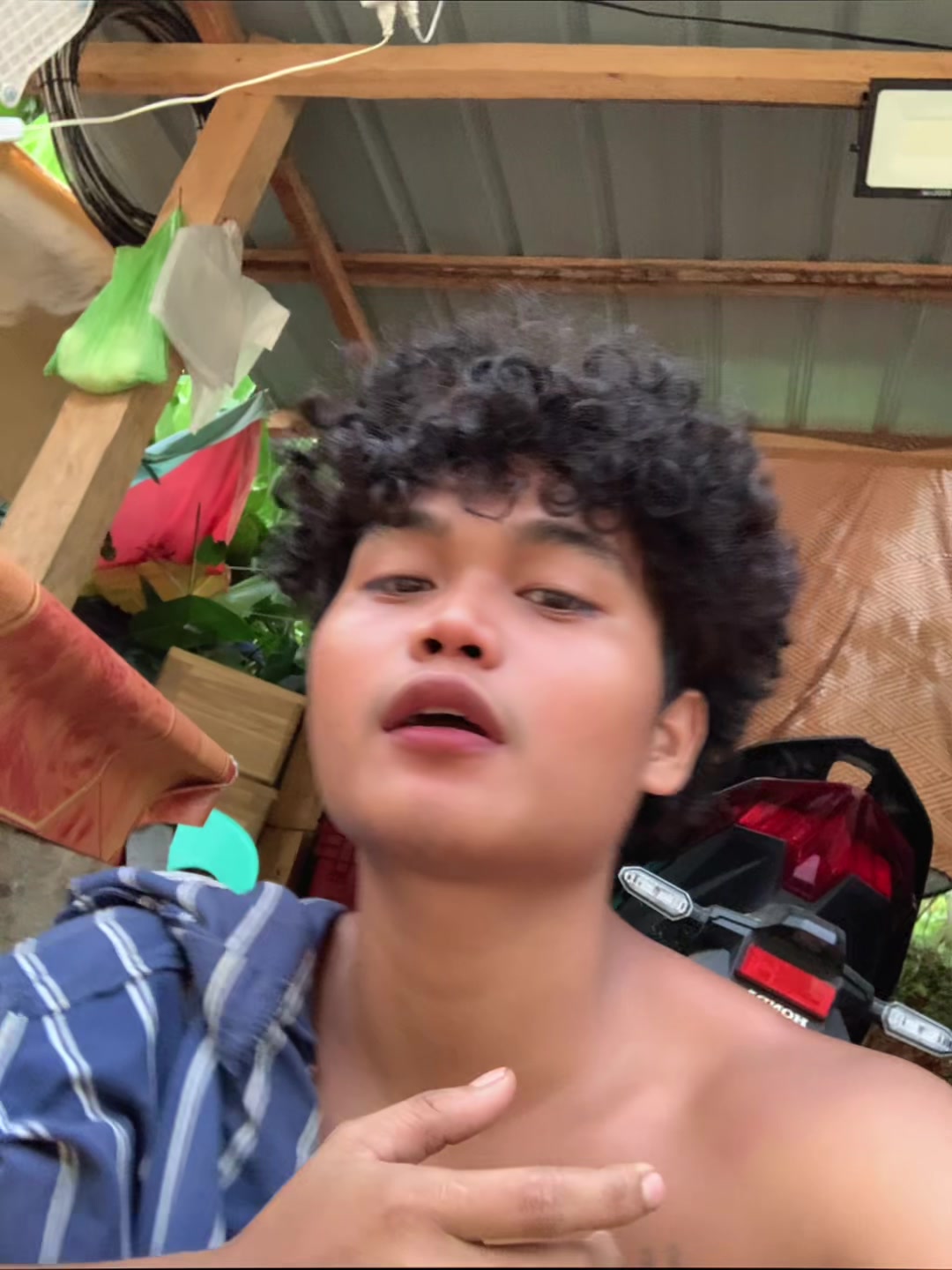 @KELLYBOY🇵🇭