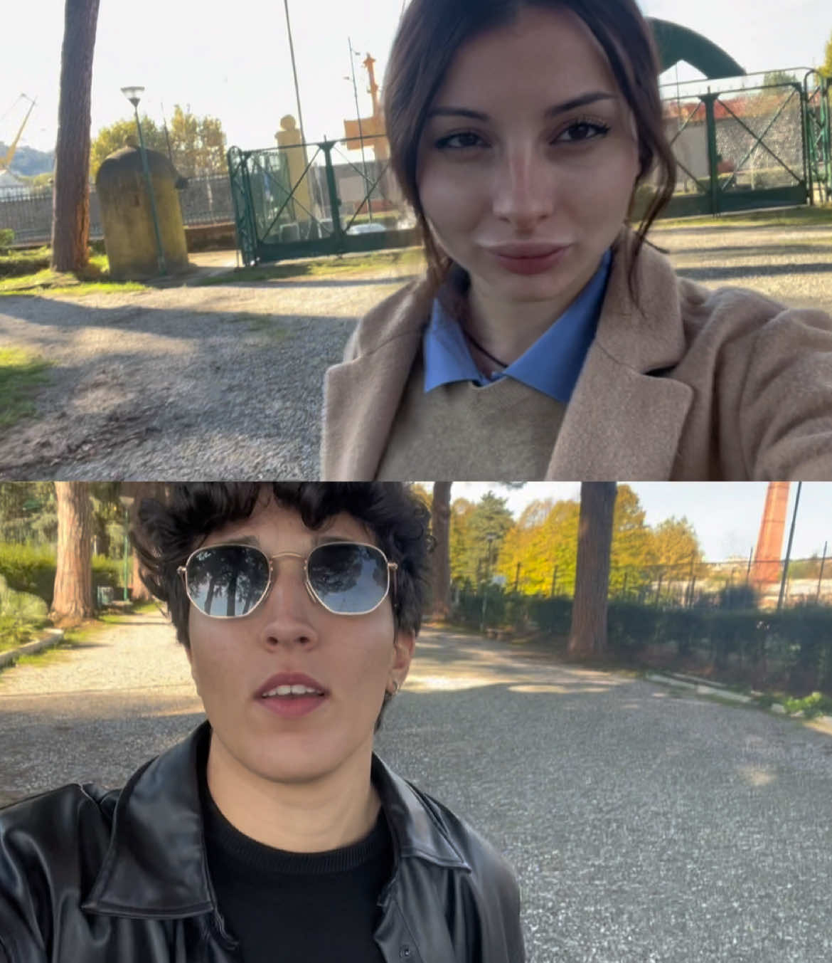 @<3