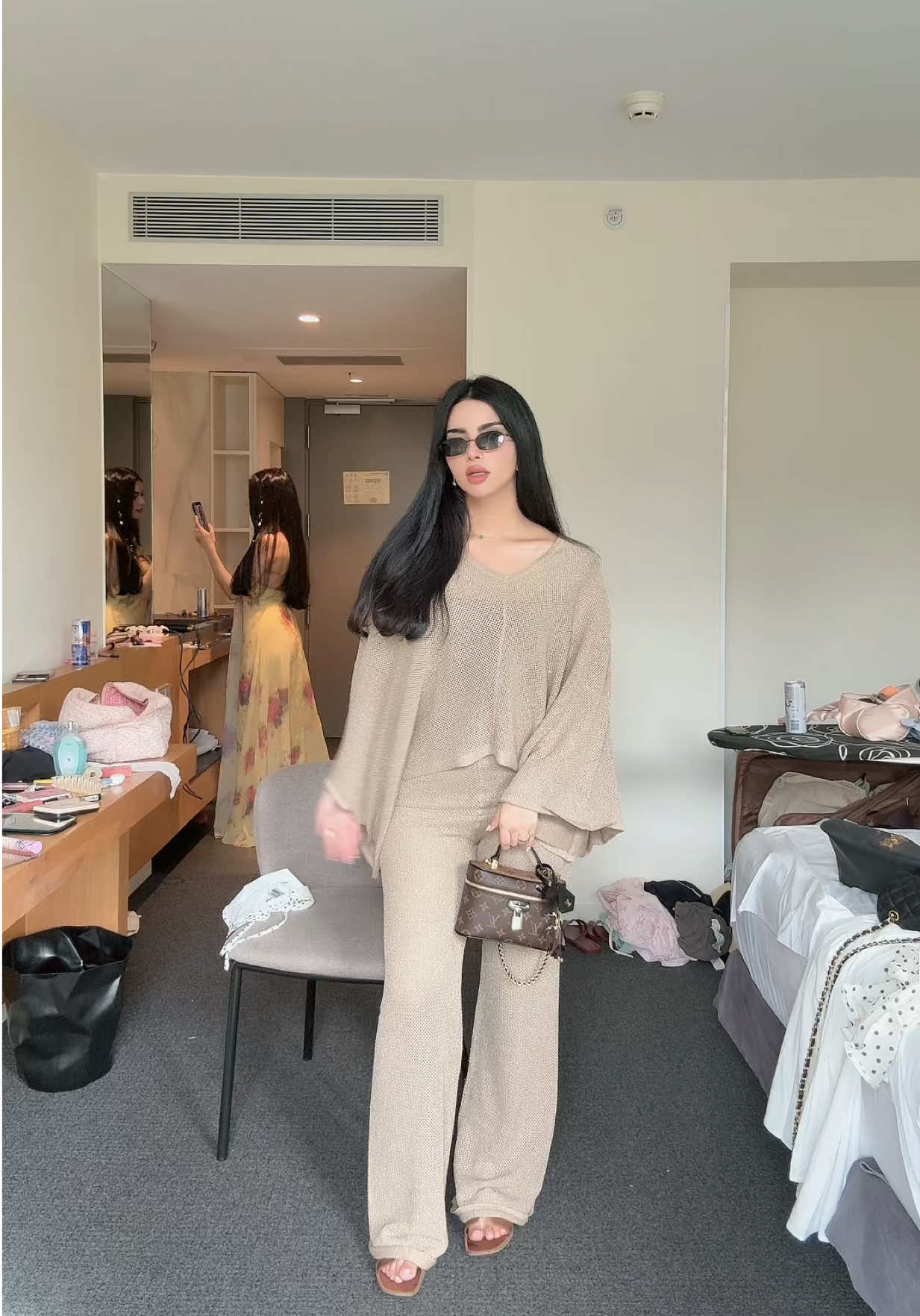 @نورا ال سويلم