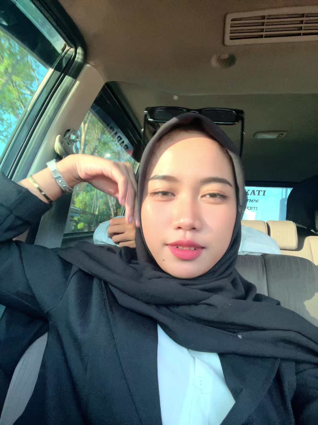 @Adinda maharani