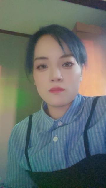 @못생긴호박