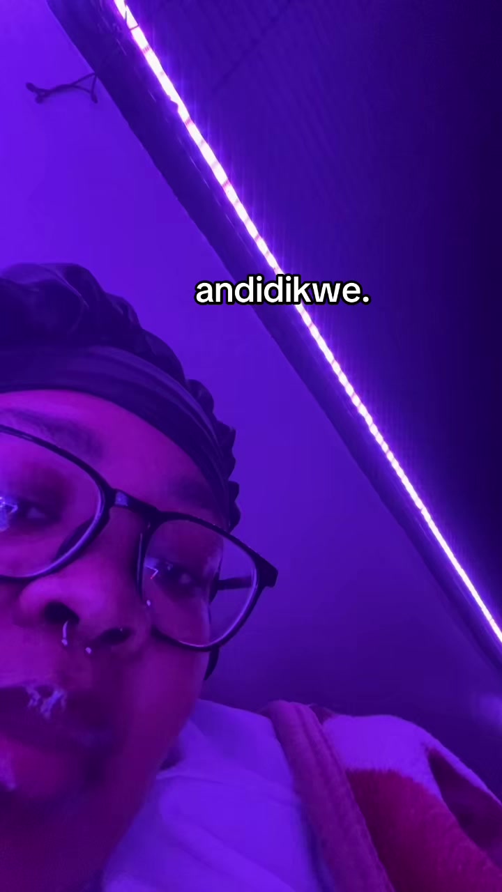 @Mbali Gwente