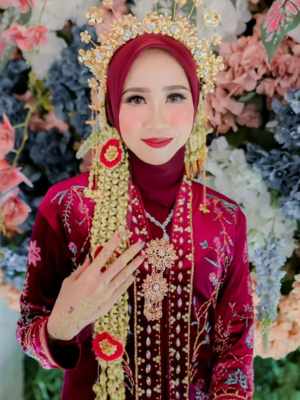 @hennabyhana10