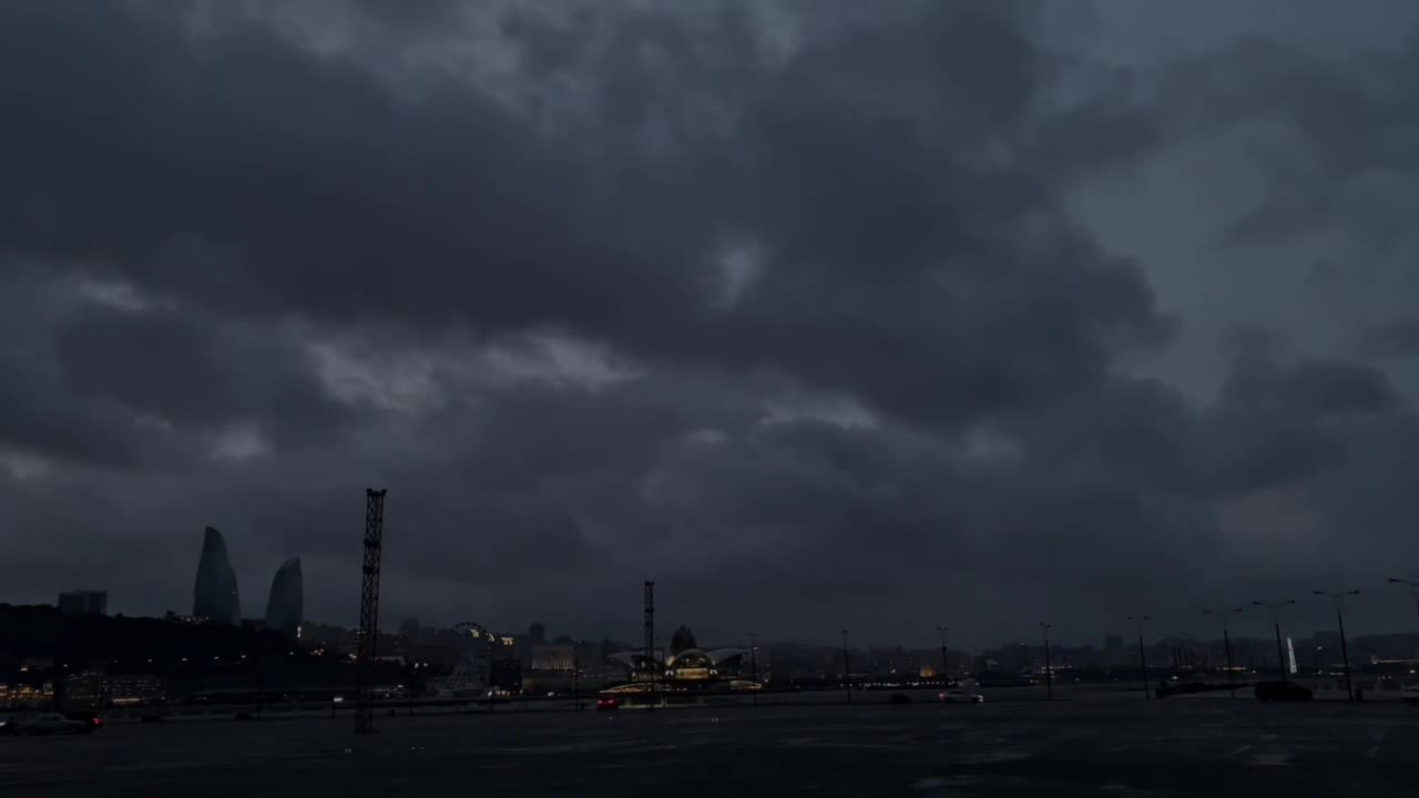 @Gıev_MediAv