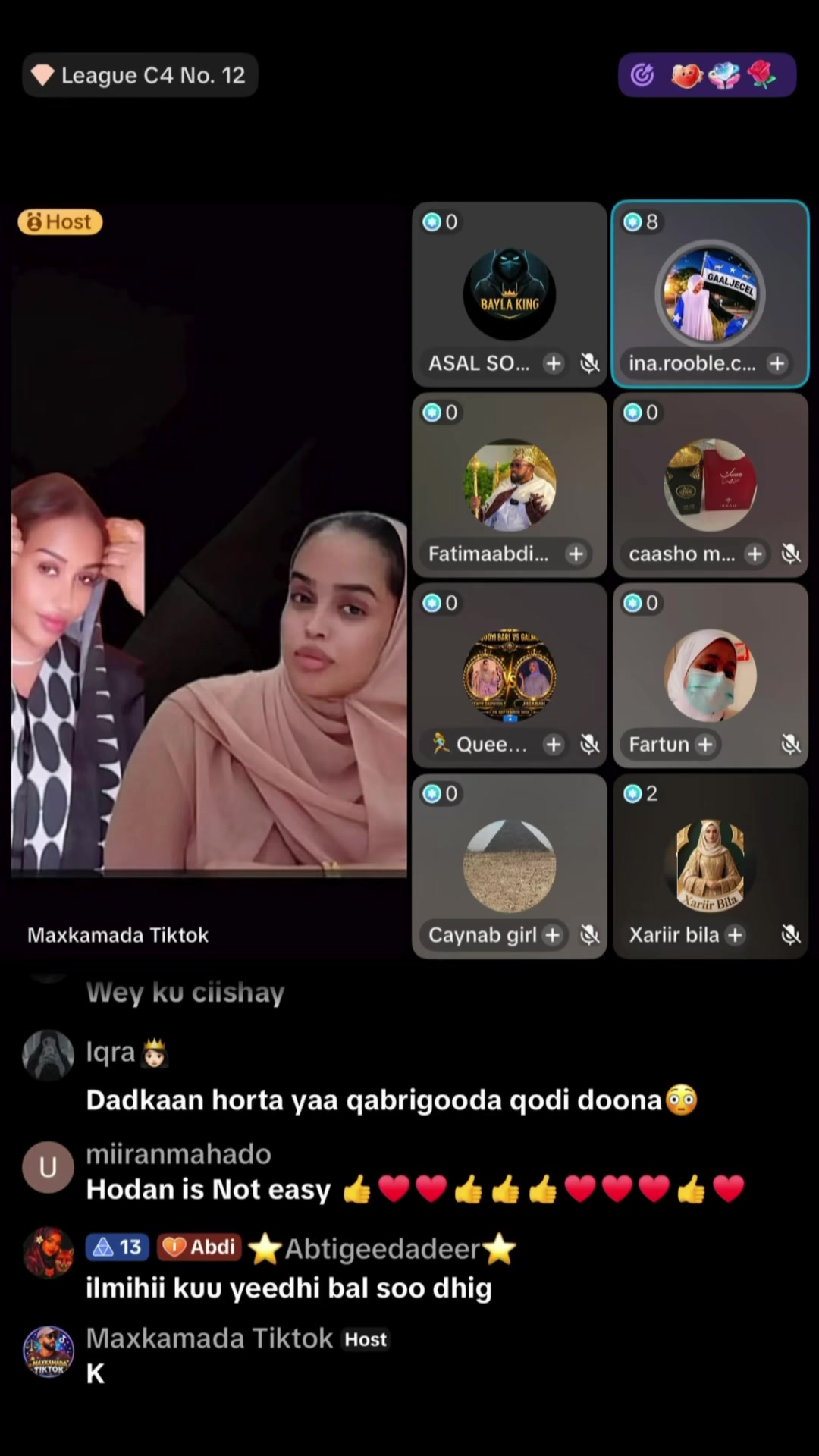 @Ruuney💎🇸🇴