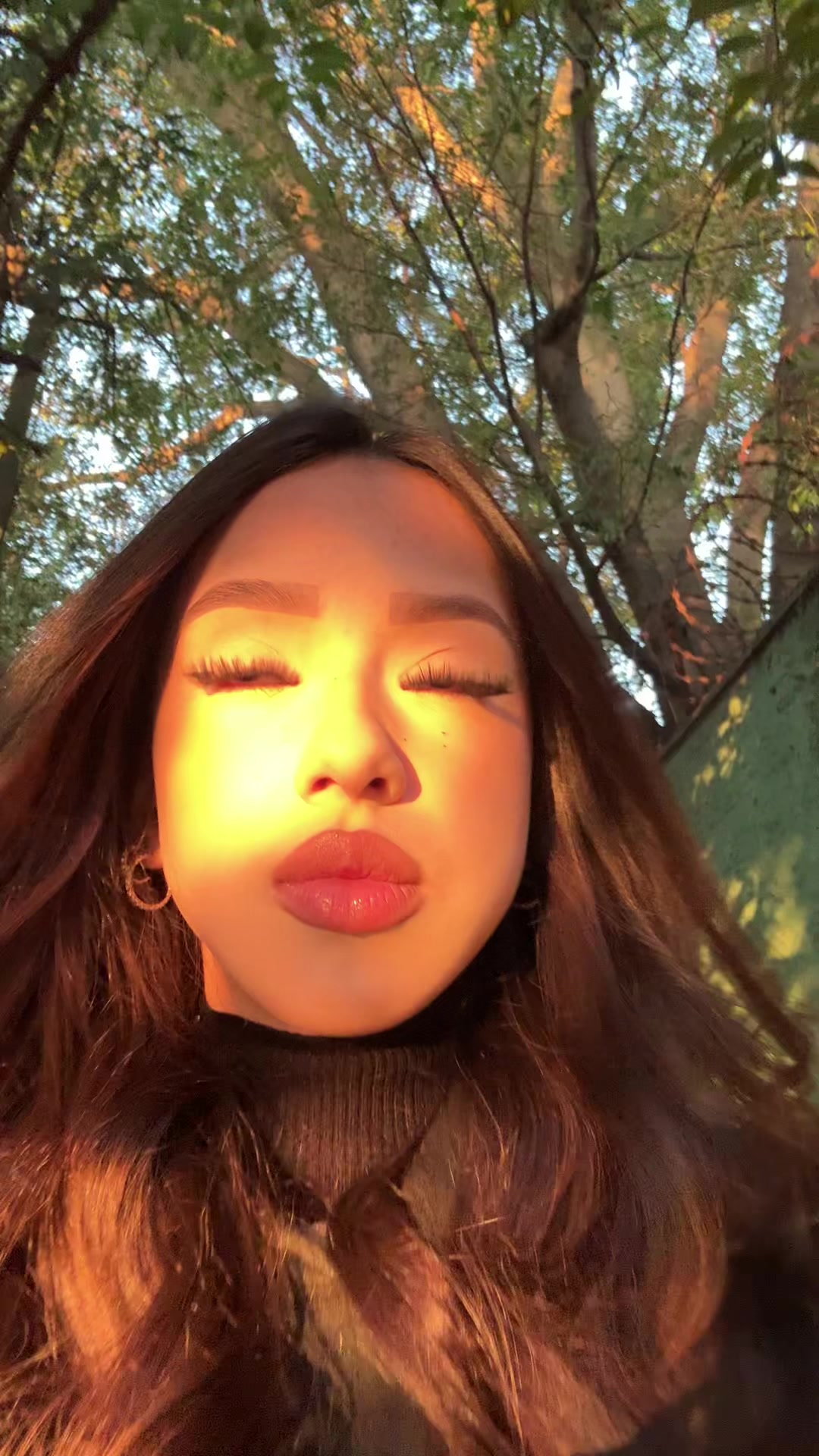 @.