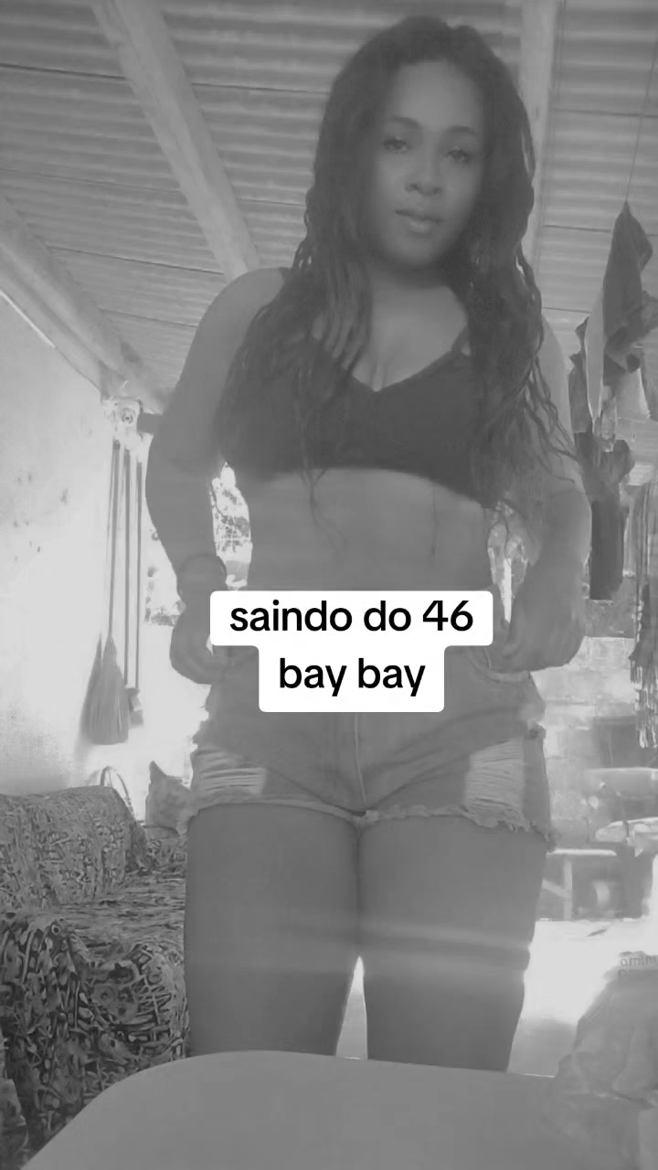 @tatymaya