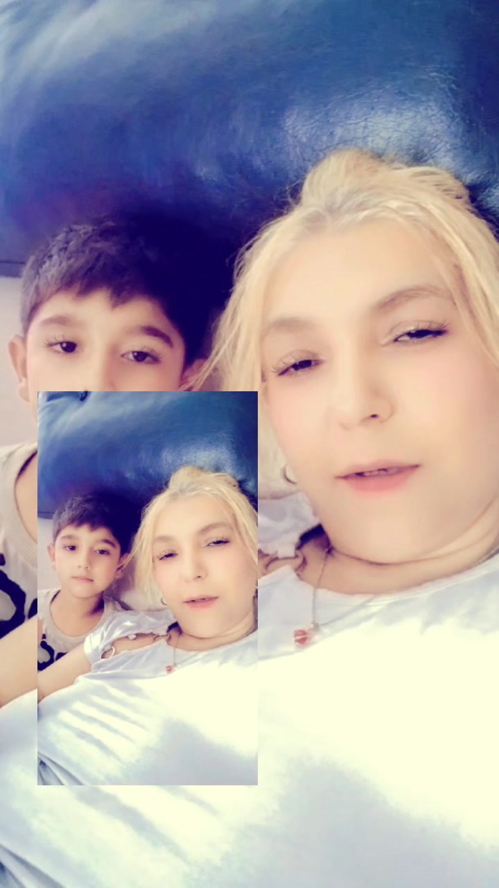 @sessiz fırtına