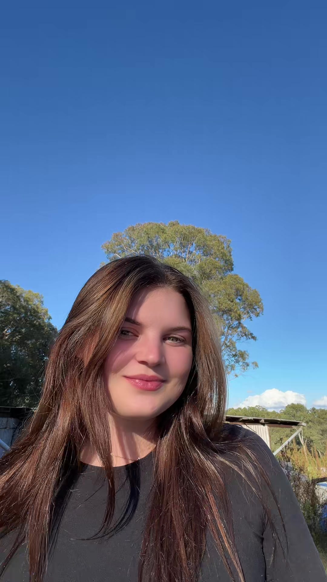 @Mackayla