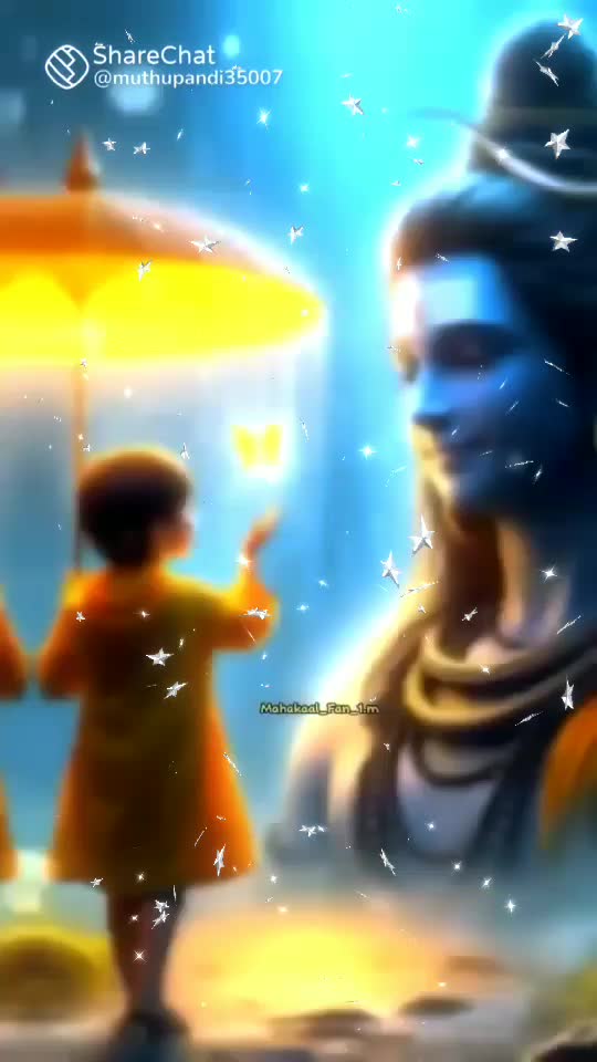 @💖🤩Rowdy❤Baby🤩💖