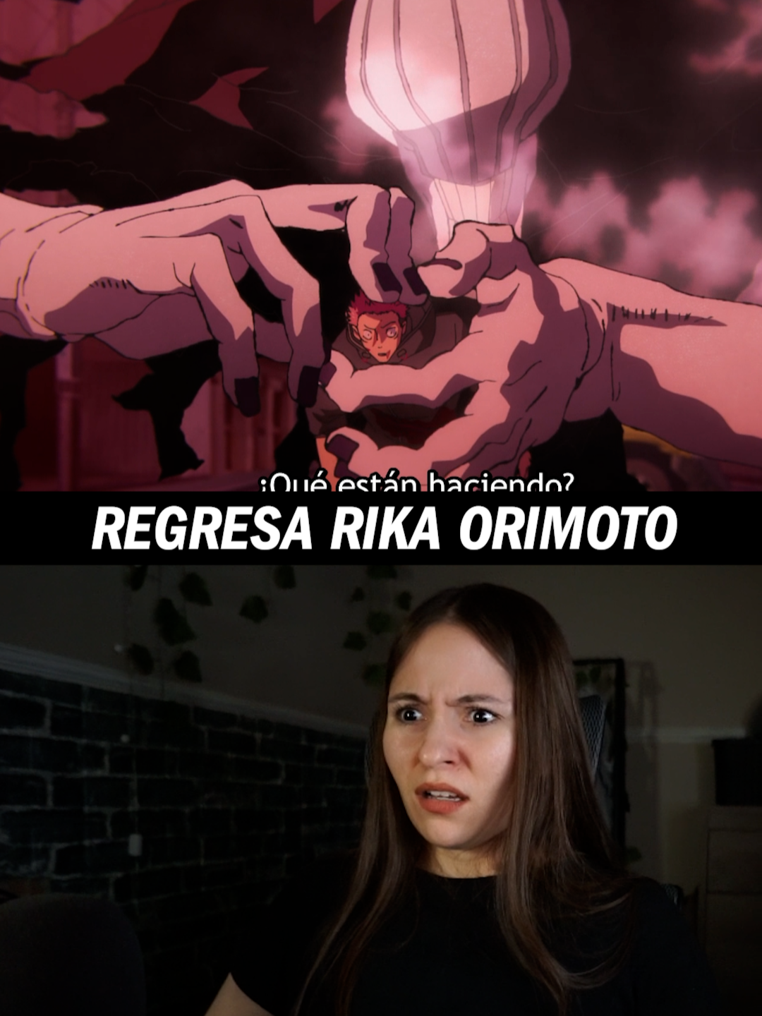 @TakagiViendoAnime
